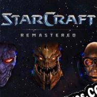 StarCraft: Remastered (2017/ENG/Español/Pirate)