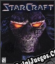 StarCraft (1998/ENG/Español/RePack from ismail)