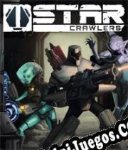 StarCrawlers (2017/ENG/Español/Pirate)