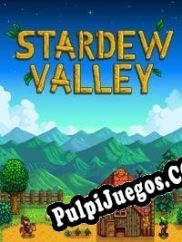 Stardew Valley (2016/ENG/Español/RePack from DBH)