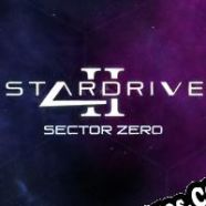 StarDrive 2: Sector Zero (2016/ENG/Español/RePack from HERiTAGE)