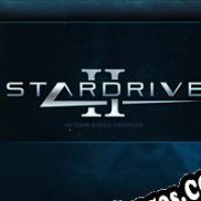 StarDrive 2 (2015/ENG/Español/RePack from QUARTEX)