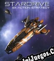 StarDrive (2013/ENG/Español/Pirate)