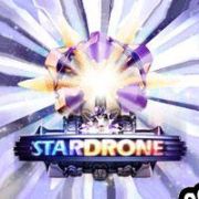 StarDrone (2011) | RePack from PCSEVEN