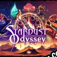 Stardust Odyssey (2019/ENG/Español/Pirate)