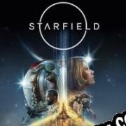 Starfield (2023/ENG/Español/License)