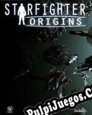 Starfighter Origins (2022/ENG/Español/Pirate)