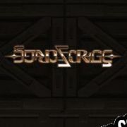 StarForge (2014) | RePack from 2000AD