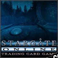 Stargate Online Trading Card Game (2007/ENG/Español/RePack from ViRiLiTY)