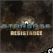 Stargate Resistance (2010) | RePack from h4xx0r