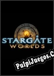 Stargate Worlds (2022/ENG/Español/RePack from Cerberus)