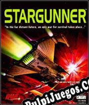 Stargunner (1996/ENG/Español/Pirate)