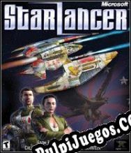 Starlancer (2000/ENG/Español/RePack from TECHNIC)