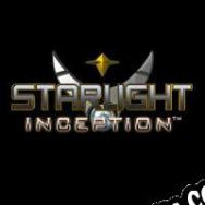 Starlight Inception (2014) | RePack from l0wb1t