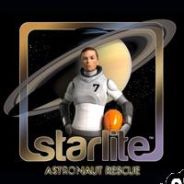 Starlite: Astronaut Rescue (2014/ENG/Español/License)