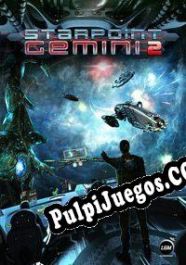 Starpoint Gemini 2 (2014) | RePack from SeeknDestroy