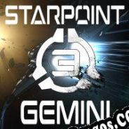 Starpoint Gemini 3 (2020/ENG/Español/License)