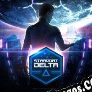 Starport Delta (2020/ENG/Español/RePack from HERiTAGE)