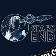 Stars End (2023) | RePack from ASA