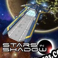 Stars in Shadow (2017) | RePack from DVT