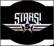 Stars! (1995) | RePack from FOFF