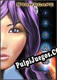 Starscape (2003/ENG/Español/RePack from REVENGE)