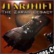 Starshift: The Zaran Legacy (2003/ENG/Español/RePack from FOFF)