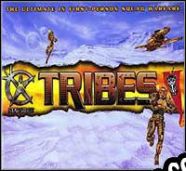 Starsiege: Tribes (1998/ENG/Español/RePack from DiSTiNCT)