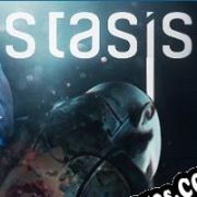 Stasis (2015/ENG/Español/License)