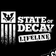 State of Decay: Lifeline (2014/ENG/Español/RePack from CORE)