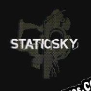 Static Sky (2022/ENG/Español/Pirate)