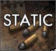 STATIC (2022/ENG/Español/License)