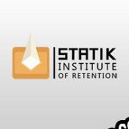 Statik (2017) | RePack from CODEX