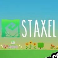 Staxel (2019) | RePack from dEViATED