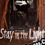 Stay in the Light (2019) | RePack from LnDL