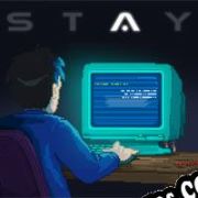 STAY (2018) | RePack from UNLEASHED