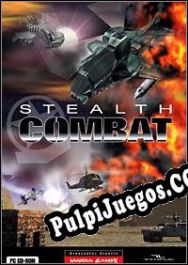 Stealth Combat (2002/ENG/Español/License)