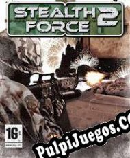 Stealth Force 2 (2008/ENG/Español/License)