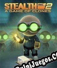 Stealth Inc. 2 (2014/ENG/Español/License)