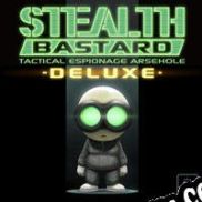 Stealth Inc: A Clone in the Dark (2012/ENG/Español/RePack from DimitarSerg)