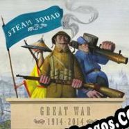 Steam Squad (2016/ENG/Español/RePack from live_4_ever)