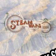 Steam Wars: Apoteos (2022/ENG/Español/RePack from T3)