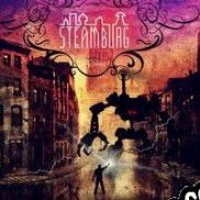 Steamburg (2017/ENG/Español/RePack from CHAOS!)