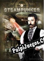 Steampunker (2014/ENG/Español/RePack from AAOCG)