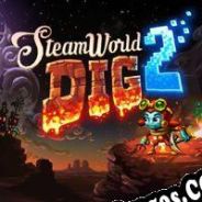 SteamWorld Dig 2 (2017/ENG/Español/Pirate)