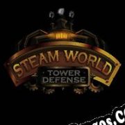 SteamWorld Tower Defense (2010/ENG/Español/RePack from CiM)