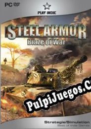 Steel Armor: Blaze of War (2011/ENG/Español/Pirate)