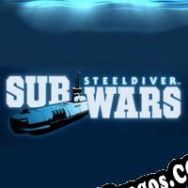 Steel Diver: Sub Wars (2014/ENG/Español/License)