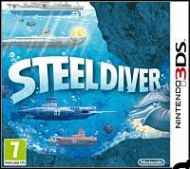 Steel Diver (2011) | RePack from LEGEND