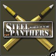 Steel Panthers: World at War (2000/ENG/Español/License)